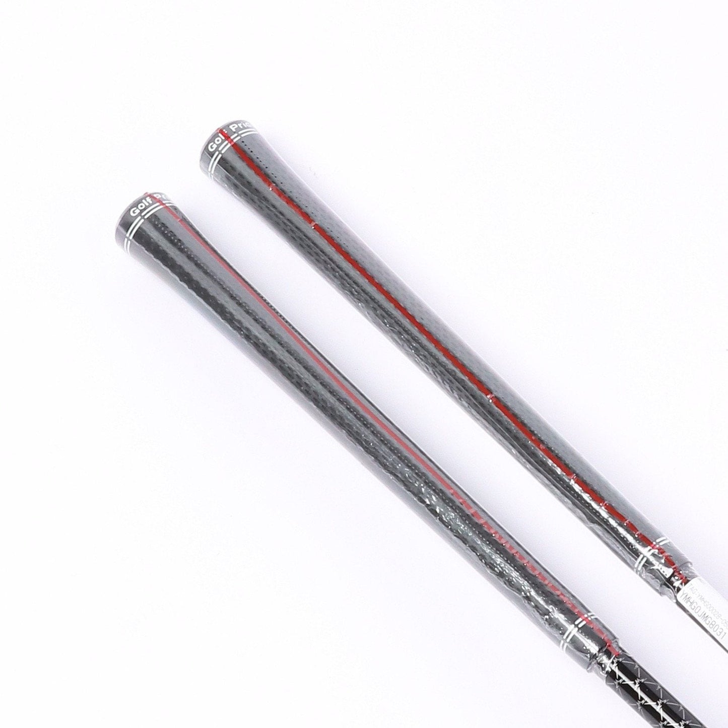 RMX VD/X アイアン TENSEI TR i (R) 2本セット(AW,SW)