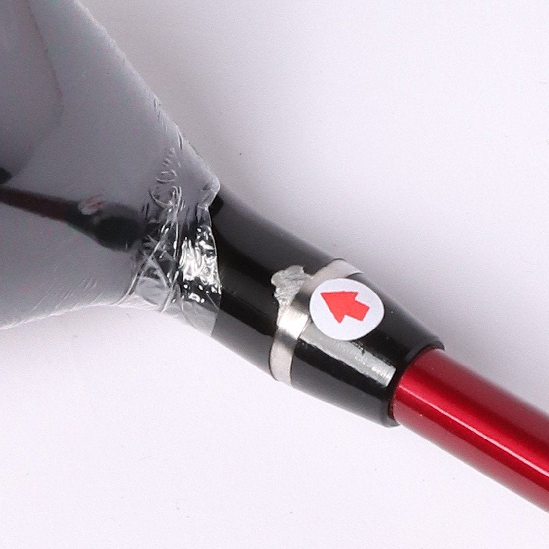 RMX VD ユーティリティ Diamana YR h(UT#5 Rシャフト)