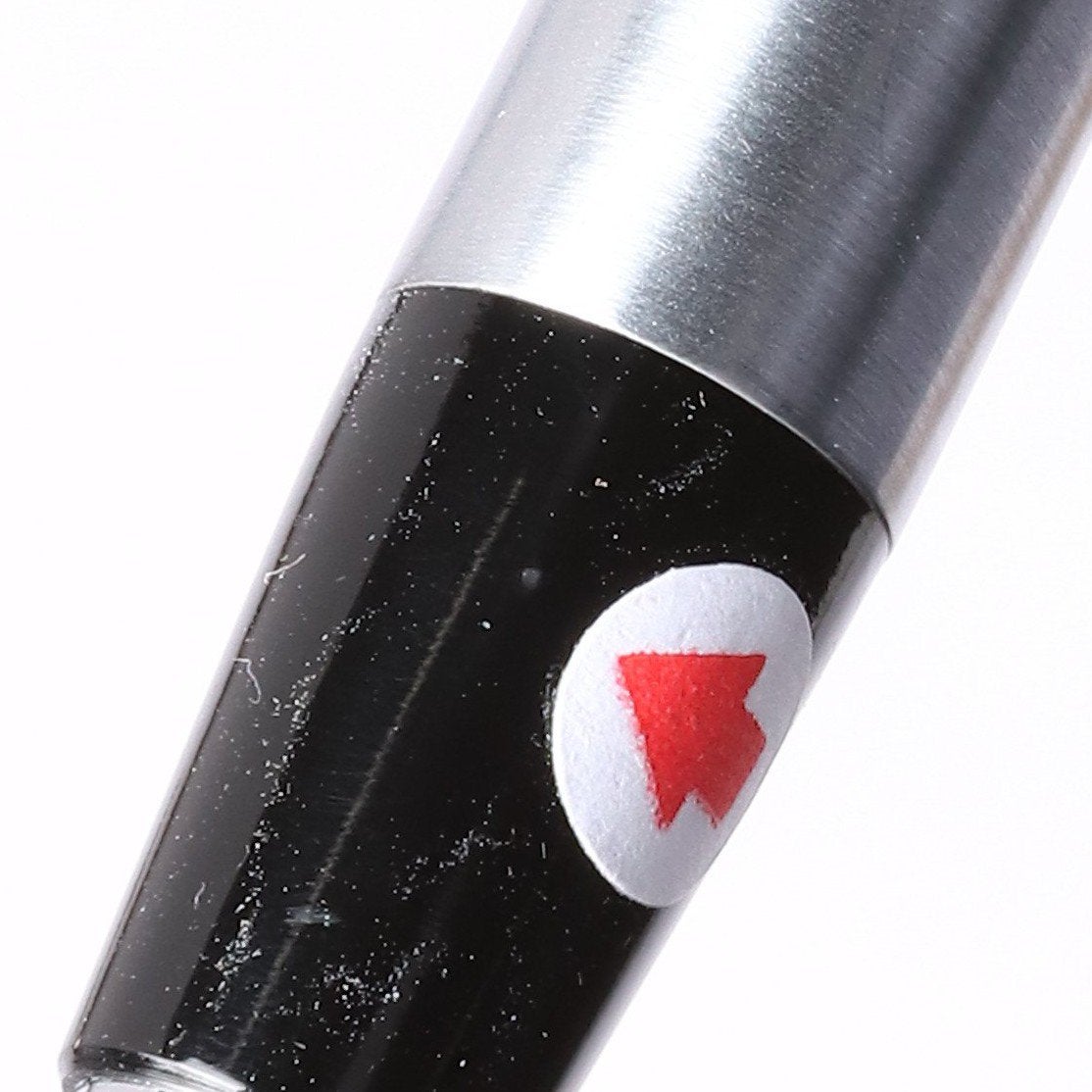 RMX VD/R アイアン Dynamic Gold EX TOUR ISSUE(S200) 6本セット(#5~PW)