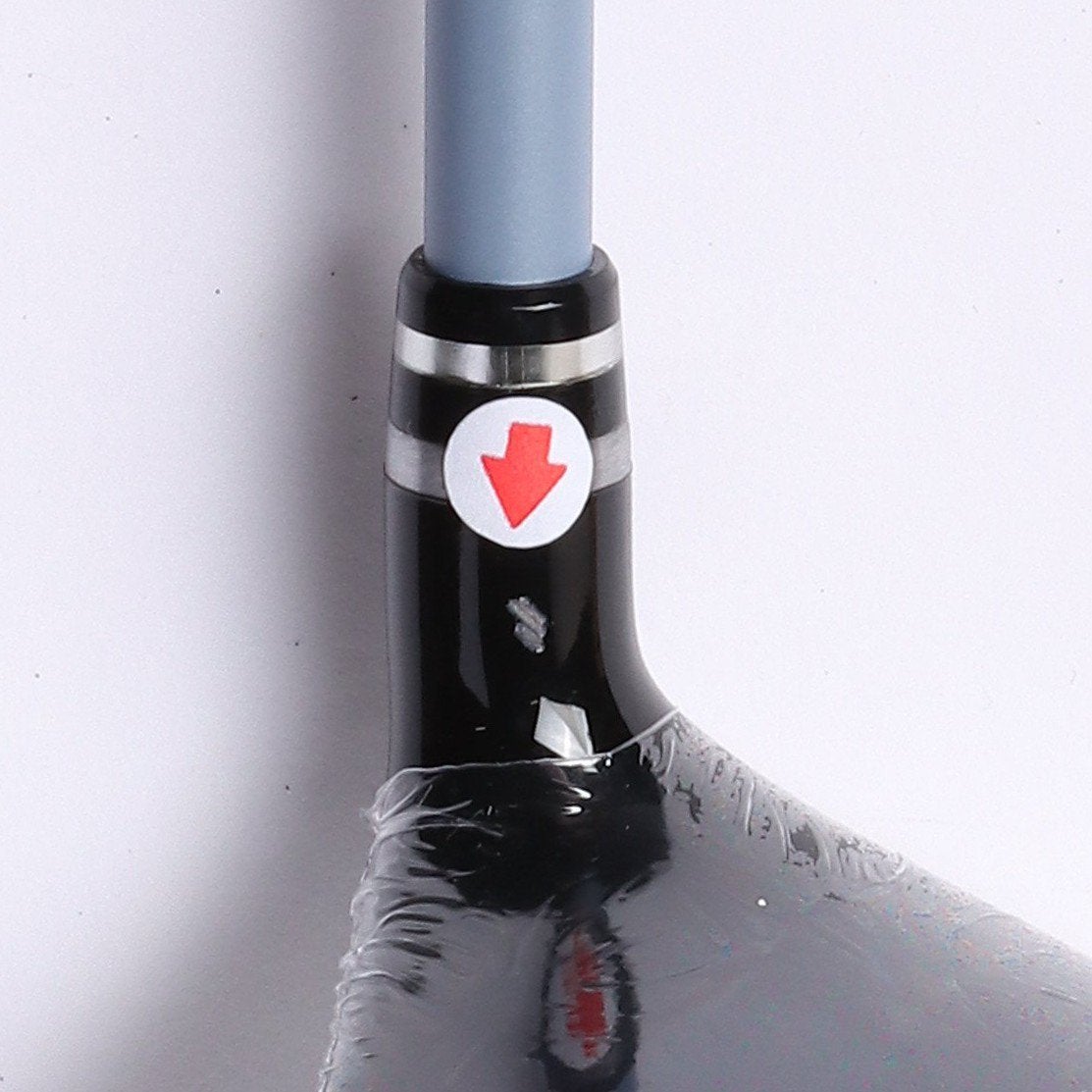 inpres DRIVESTAR レディースフェアウェイウッド VANQUISH for inpres LM423f(FW#4 Lシャフト)