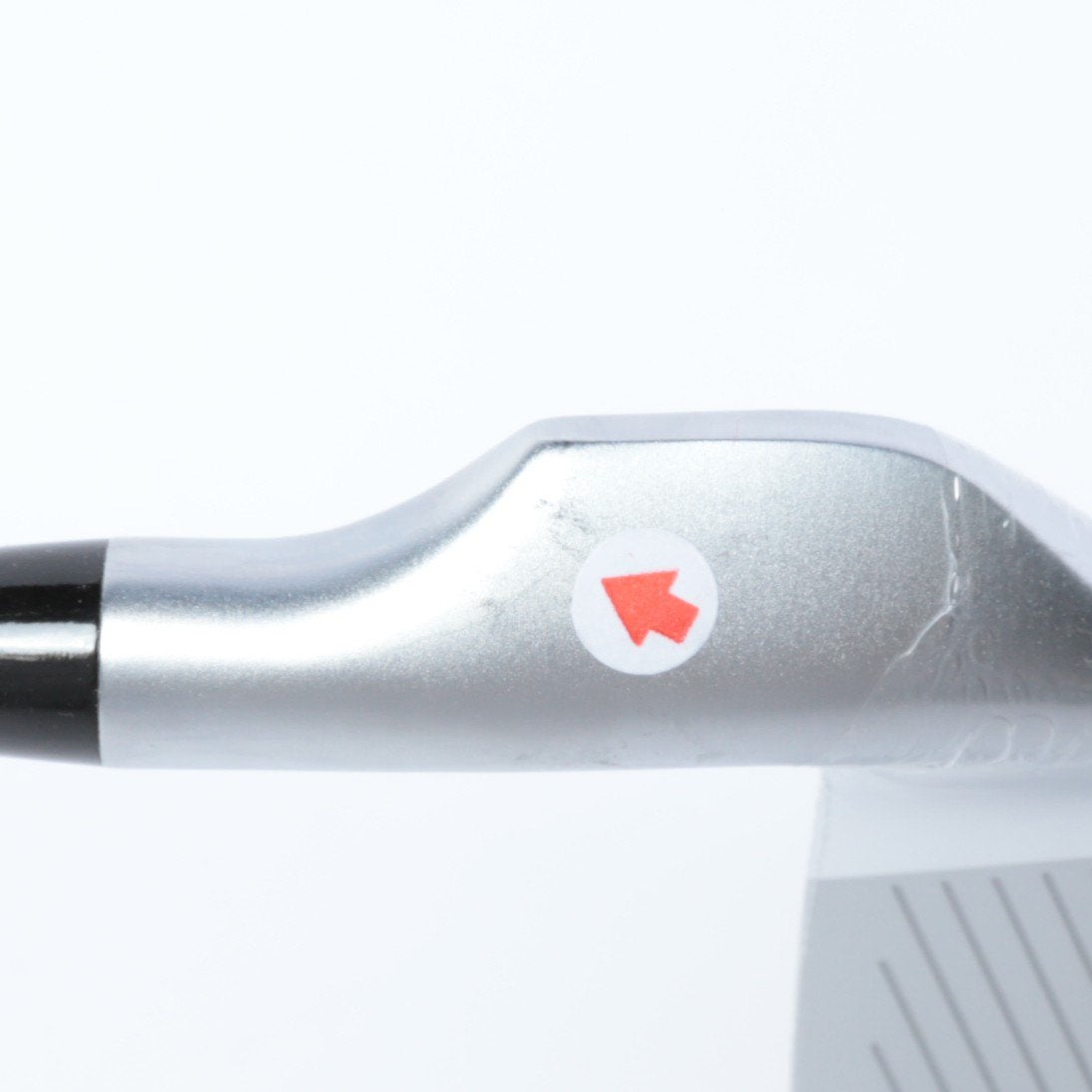 RMX VD/X アイアン TENSEI TR i (SR)6本セット(#5~PW)