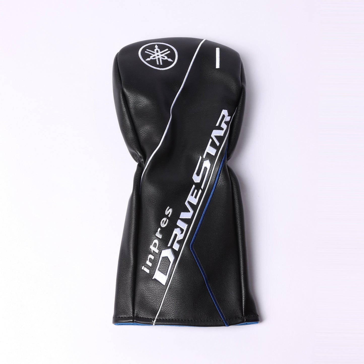 inpres DRIVESTAR ドライバー SPEEDER NX for Yamaha M423d(10.5° Sシャフト)