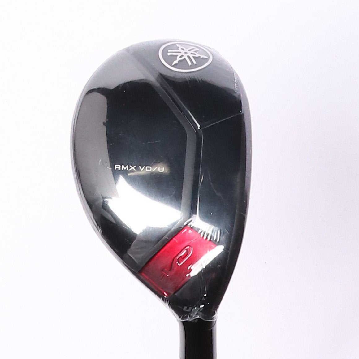 YAMAHA GOLF / ユーティリティ / RMX VD ユーティリティ TENSEI