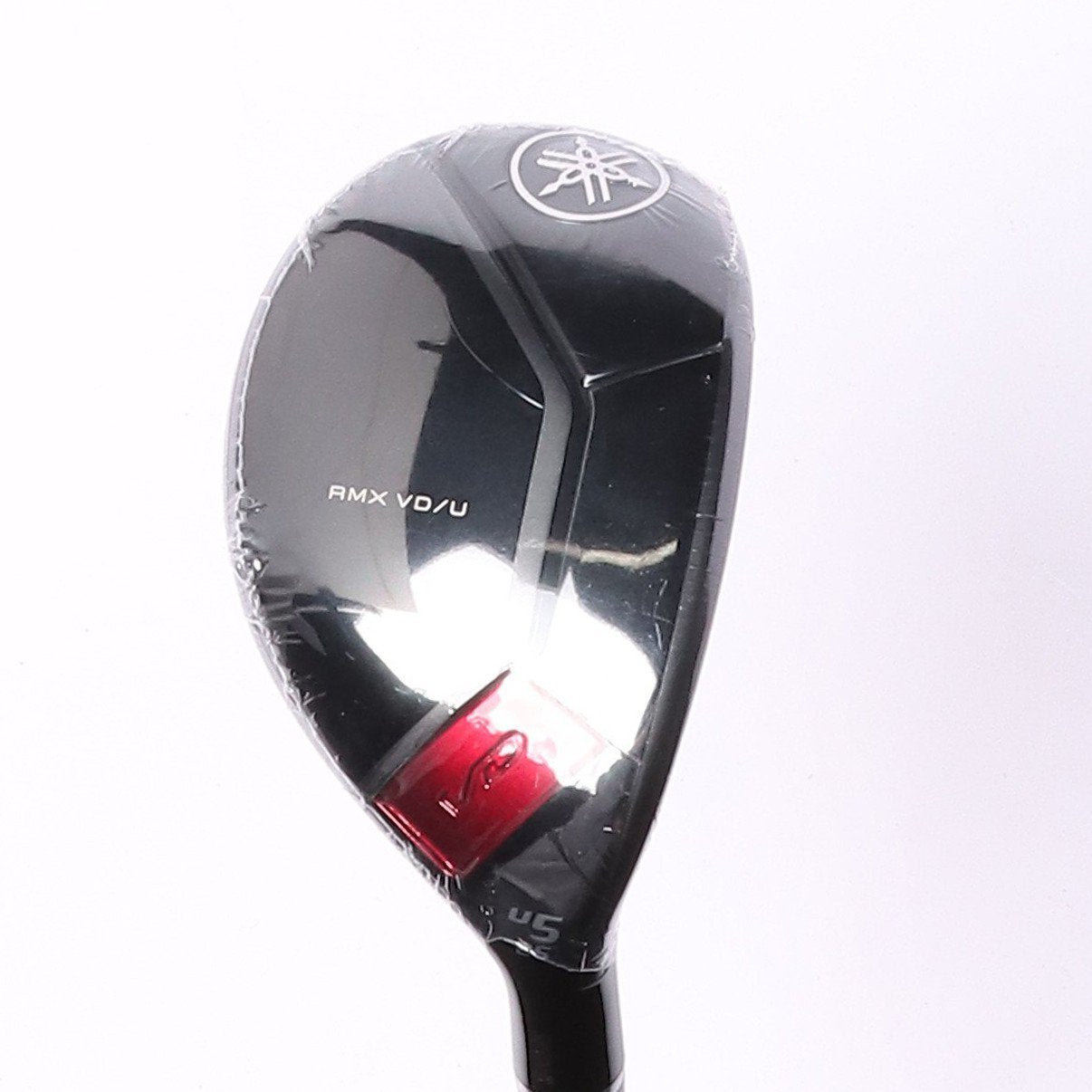 YAMAHA GOLF / ユーティリティ / RMX VD ユーティリティ Diamana