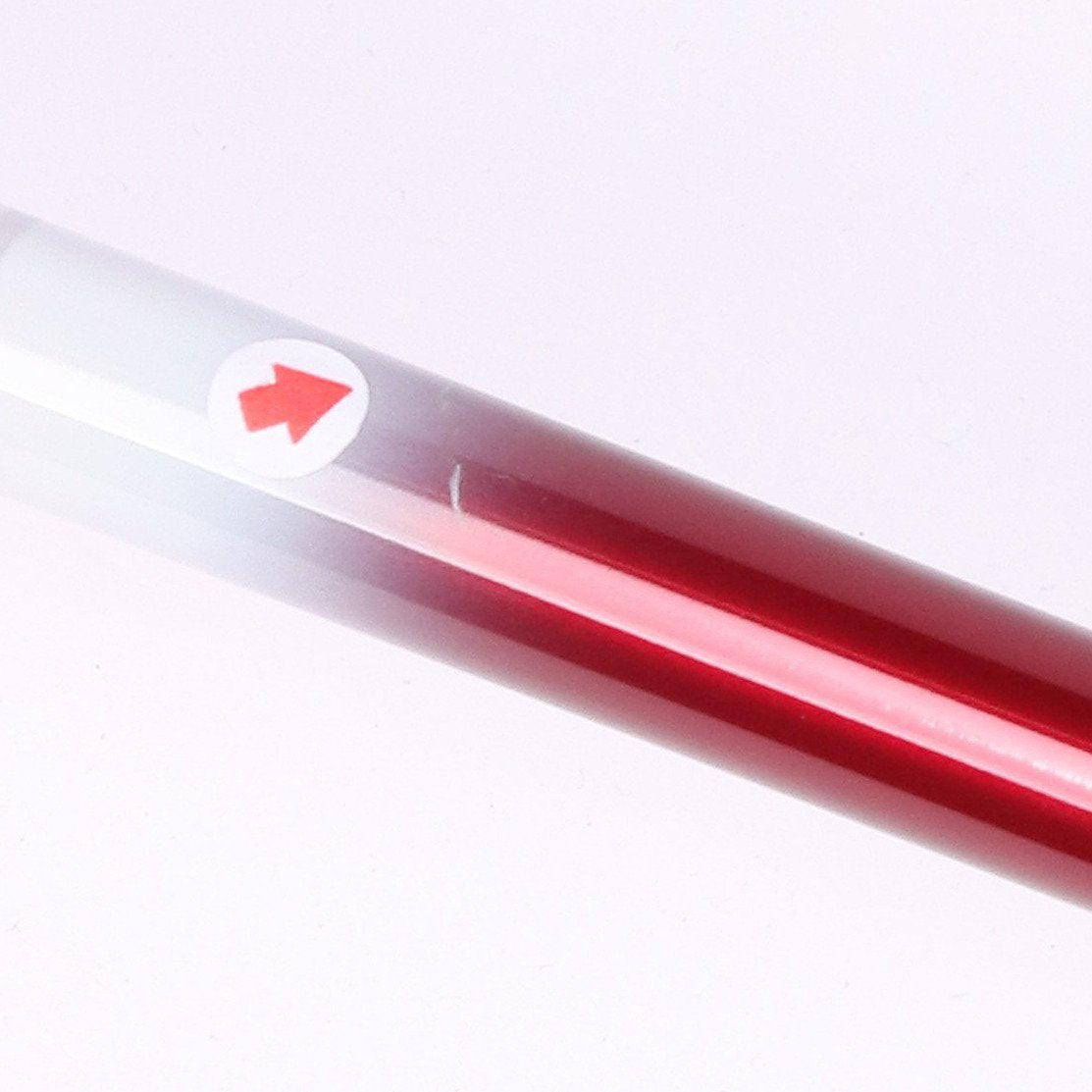 RMX VD フェアウェイウッド Diamana YR f(FW#5 Sシャフト)