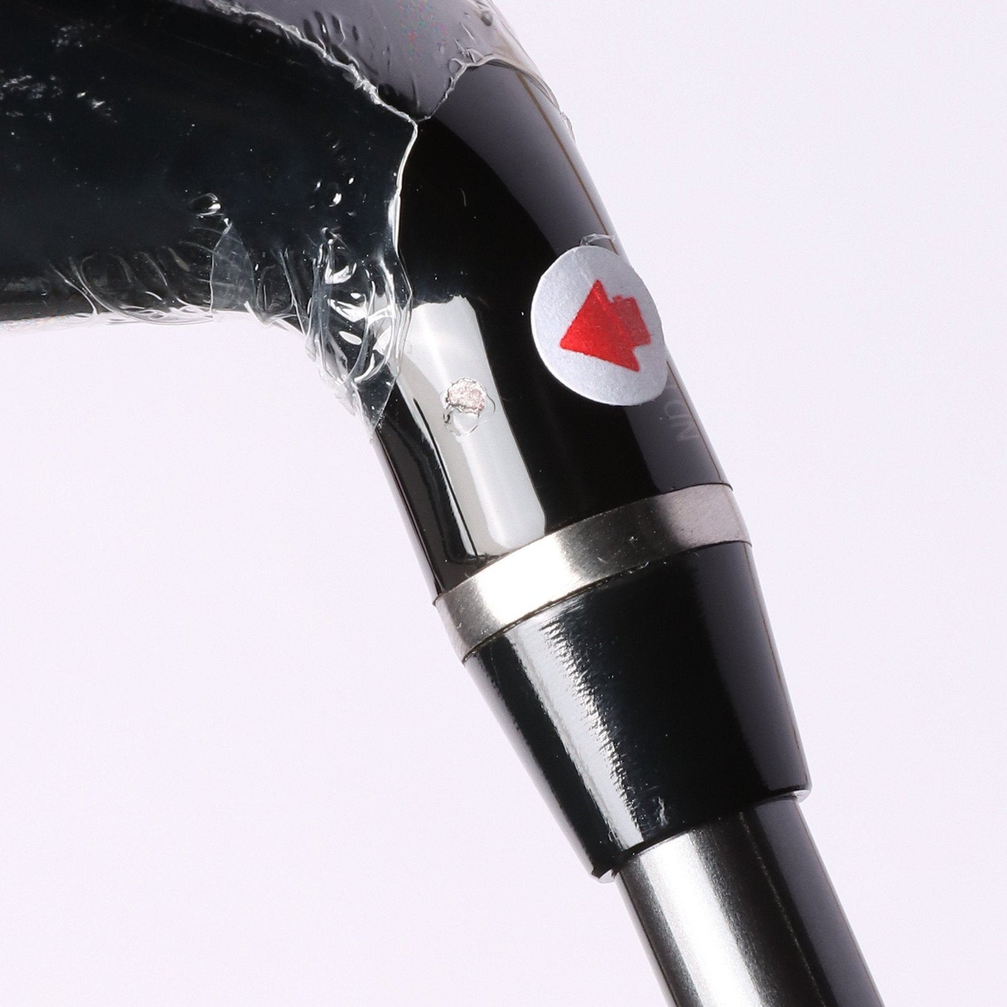 RMX VD ユーティリティ Diamana YB h(S)(UT#4)