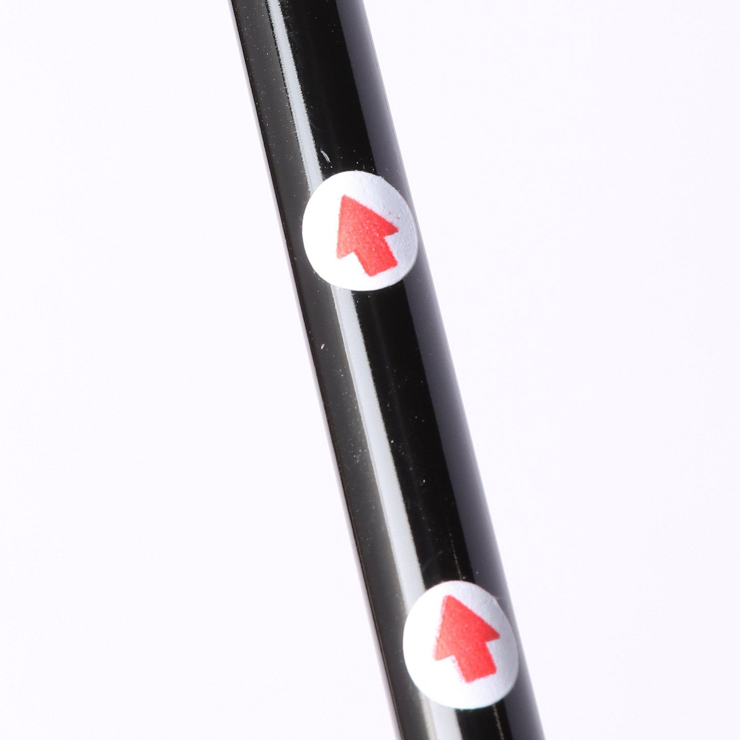 RMX VD フェアウェイウッド TENSEI TR f(FW#3 Rシャフト)