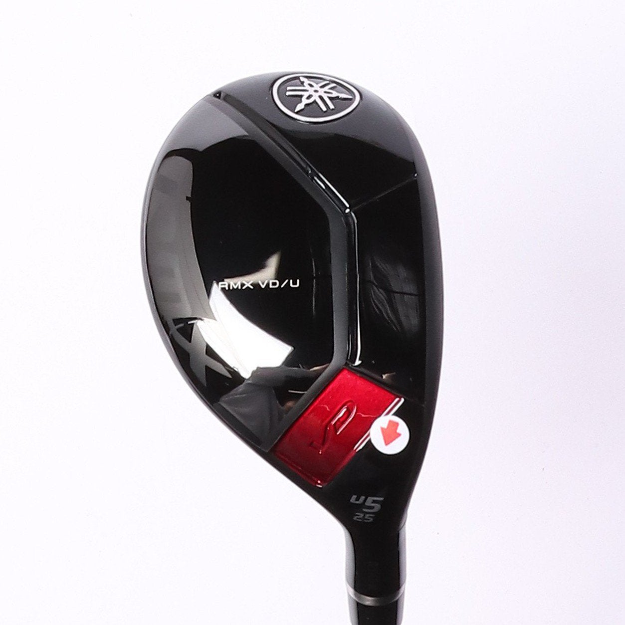 RMX VD ユーティリティ 2024　TENSEI TB h S 5UT YAMAHA GOLF / ユーティリティ / RMX VD ユーティリティ TENSEI