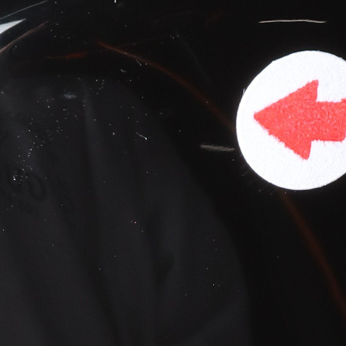 RMX VD ユーティリティ TENSEI TB h(S)(UT#5)