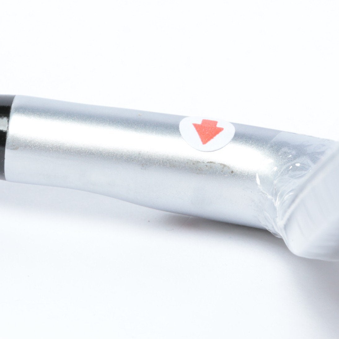 RMX VD/X アイアン N.S.PRO 950GH neo(S) 5本セット(#6~PW)