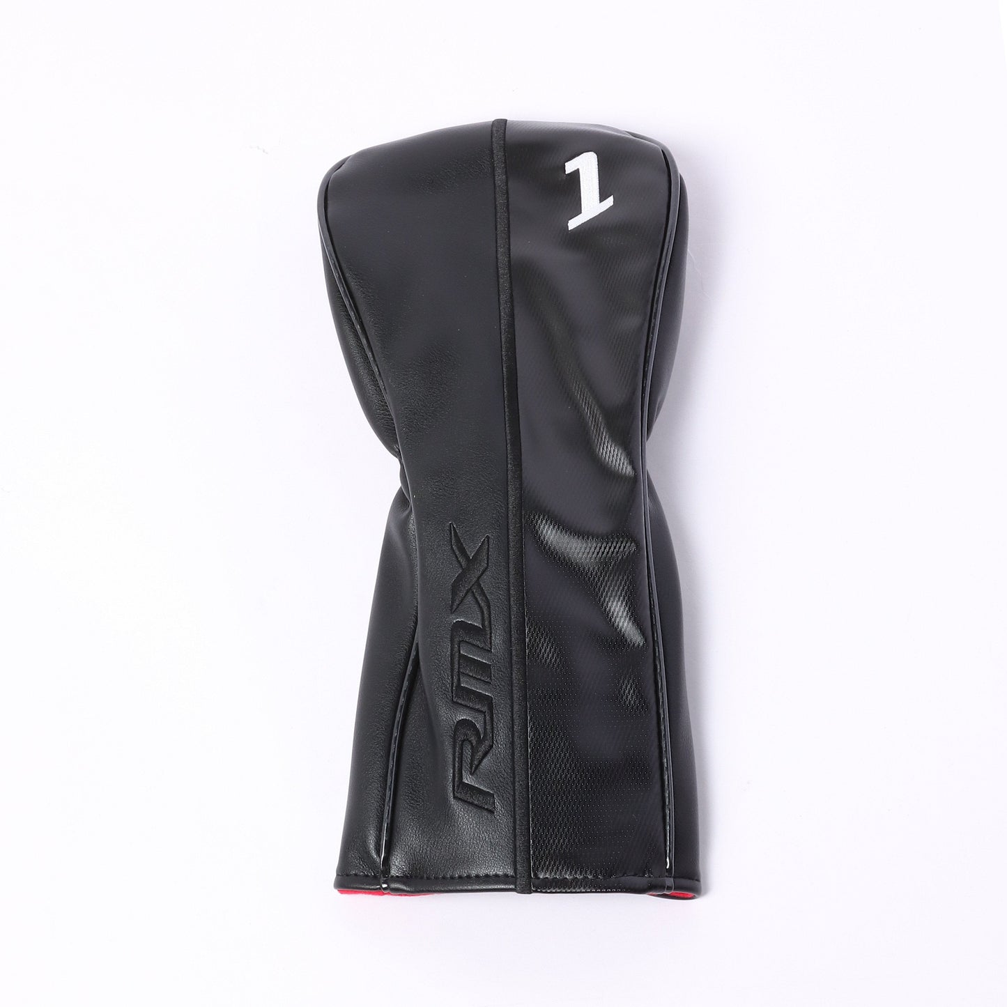 RMX VD/M Steady Versionドライバー9.5° TENSEI TR (S)