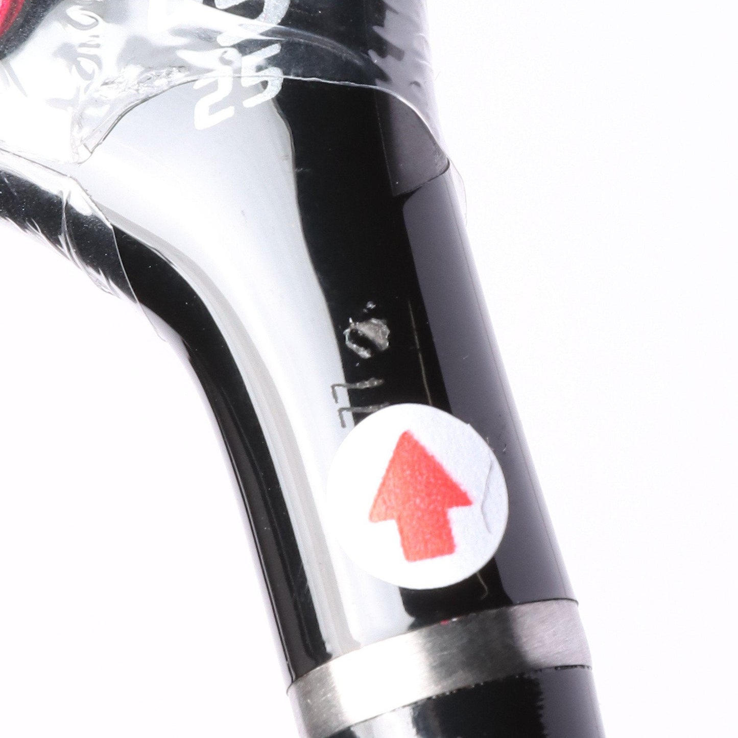 RMX VD ユーティリティ TENSEI TR h(UT#5 SRシャフト)