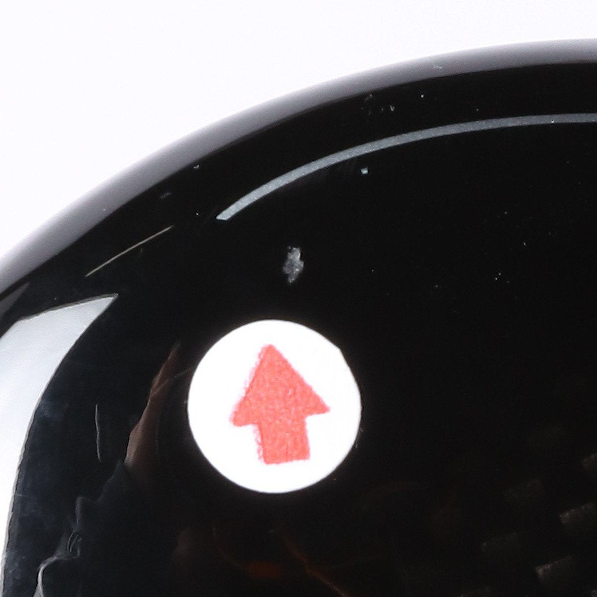 RMX VD フェアウェイウッド TENSEI TB f(S)(FW#3)