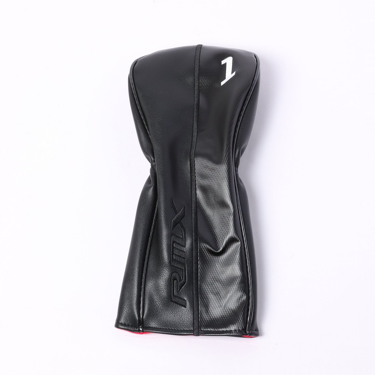 RMX VD/M Steady Versionドライバー10.5° SPEEDER NX BLACK 50(S)