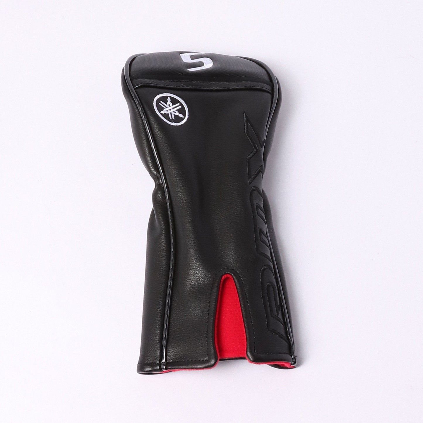 RMX VD フェアウェイウッド Diamana YR f(FW#5 Rシャフト)