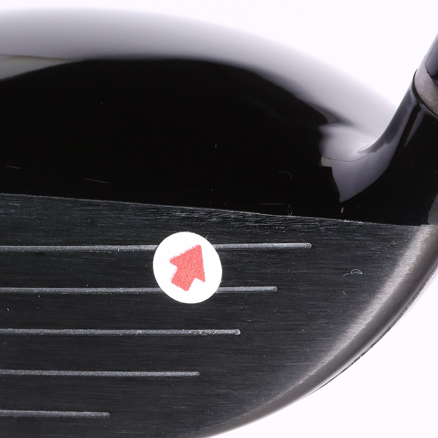 RMX VD フェアウェイウッド TENSEI TR f(FW#3 SRシャフト)