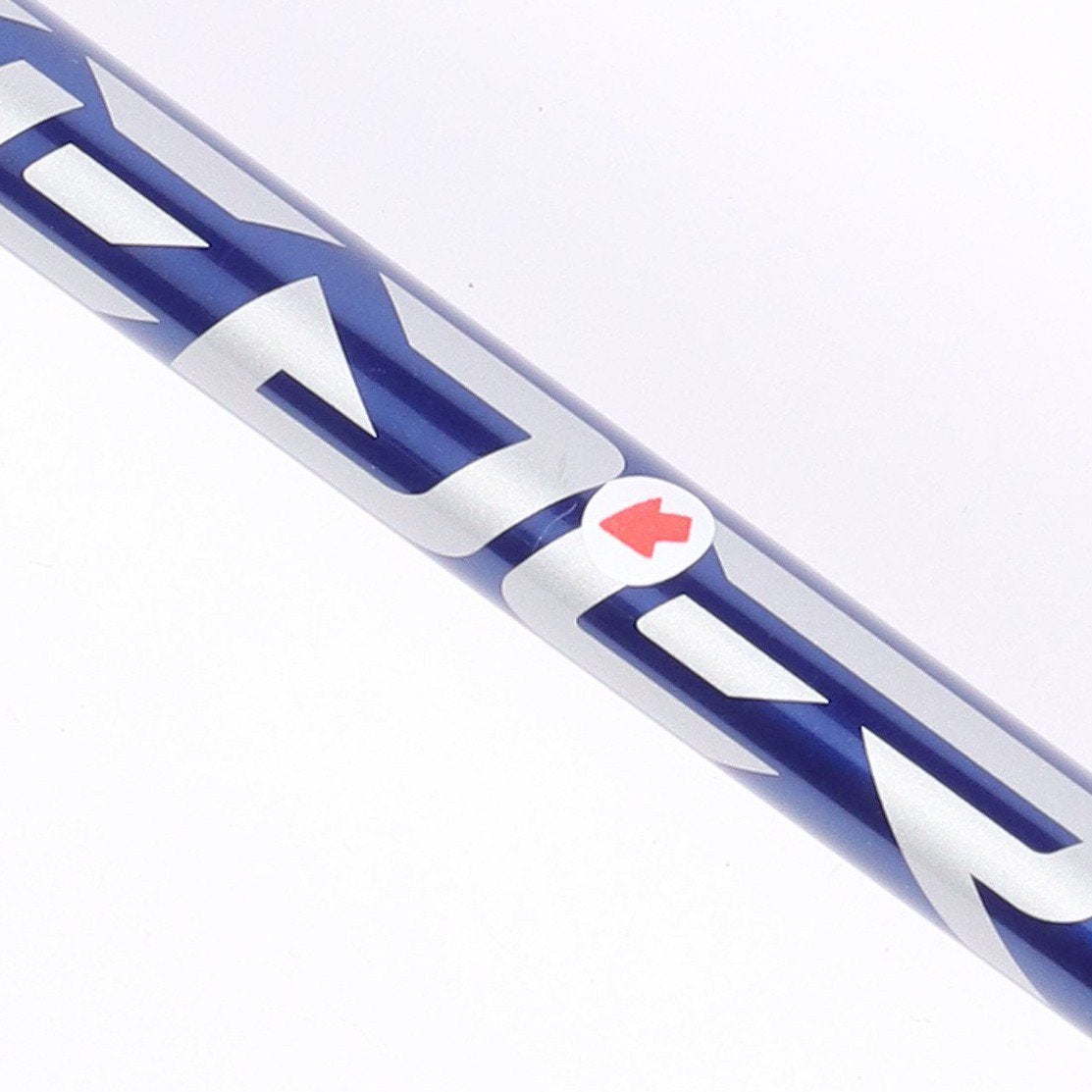 inpres DRIVESTAR フェアウェイウッド SPEEDER NX for Yamaha M423f(FW#3 SRシャフト)