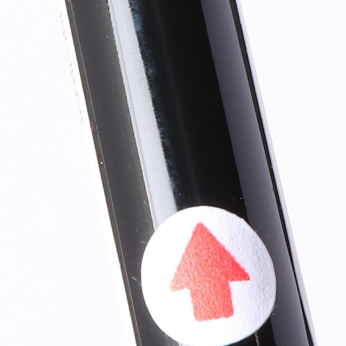 RMX VD フェアウェイウッド TENSEI TR f(FW#5 SRシャフト)