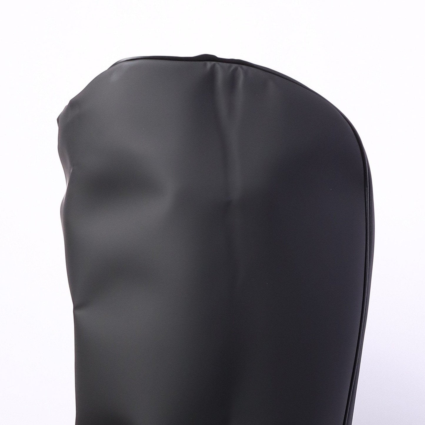 プロレプリカモデルキャディバッグ ブラック×ブラックY22CBPBKBK