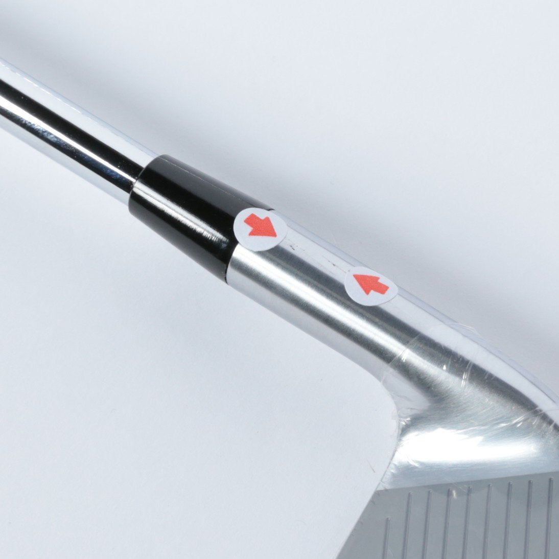 RMX VD/M アイアン N.S.PRO 950GH neo(S) 6本セット(#5~PW)