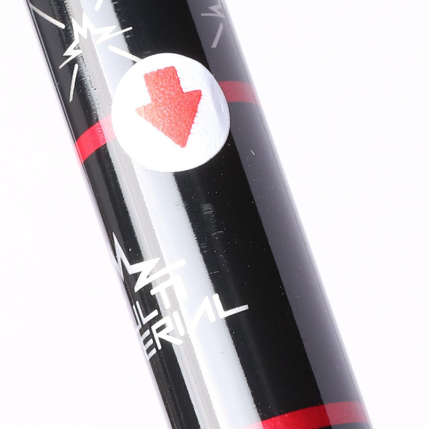 RMX VD ユーティリティ TENSEI TR h(UT#5 Sシャフト)