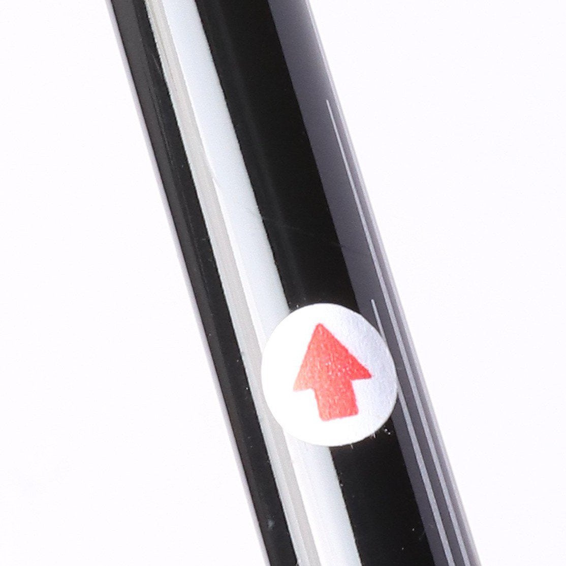 RMX VD ユーティリティ TENSEI TR h(UT#4 SRシャフト)