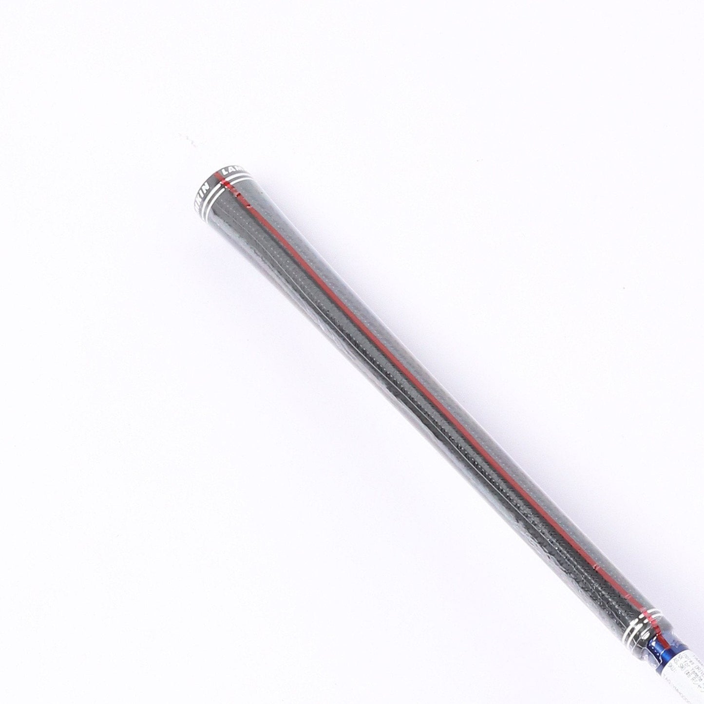 inpres DRIVESTAR アイアン SPEEDER NX for Yamaha M423i 単品(#5,#6,AW,AS,SW)(#6 Rシャフト)