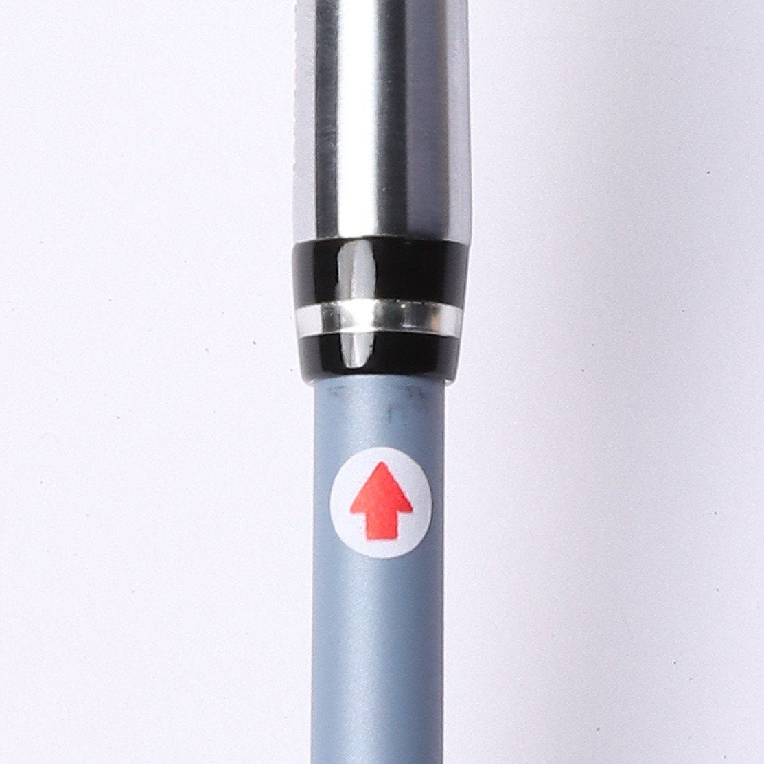 inpres DRIVESTAR レディースアイアン VANQUISH for inpres LM423i 単品(#6,AW)(AW Lシャフト)