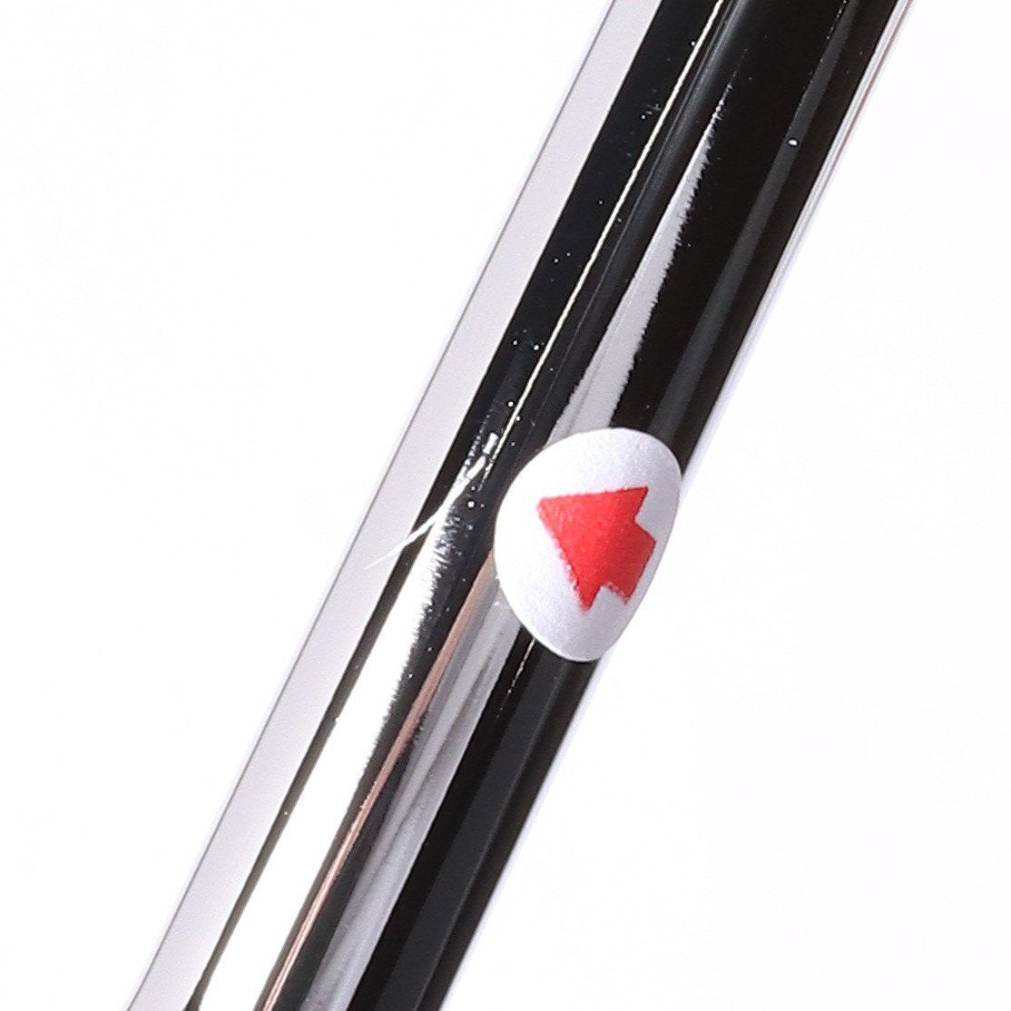 RMX VD/R アイアン Dynamic Gold EX TOUR ISSUE(S200) 6本セット(#5~PW)