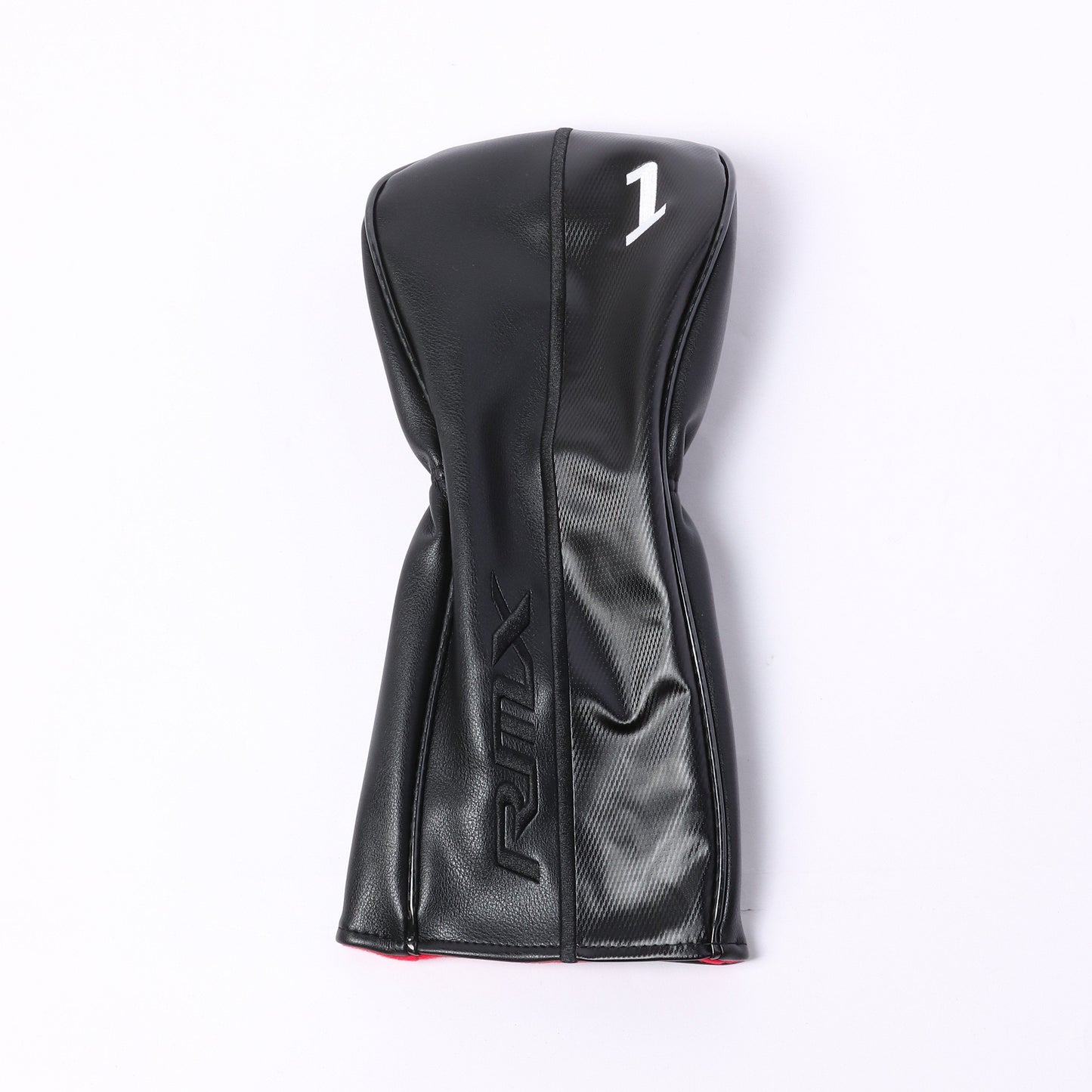 RMX VD/M Steady Versionドライバー9.5° TENSEI TR (S)