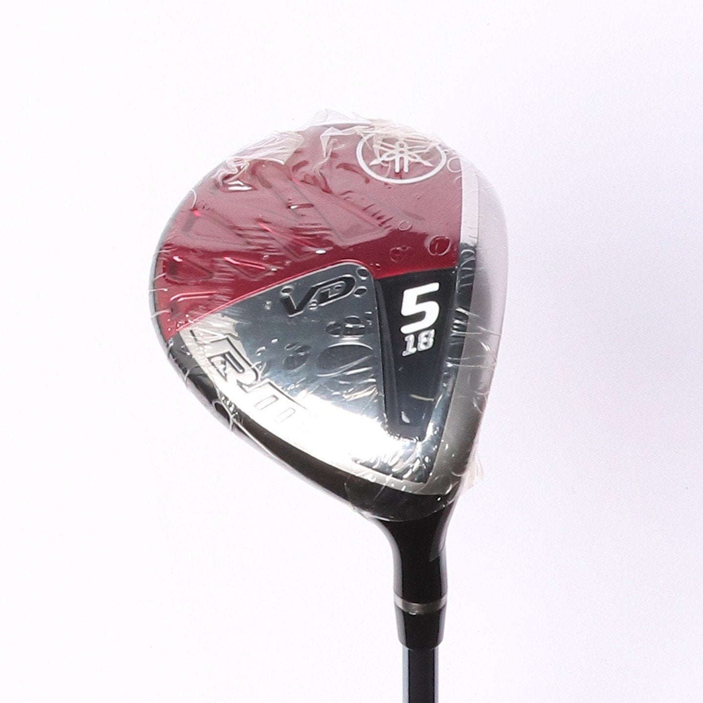 カスタム:22RMXVD FW DIAMANA PD 2本セット