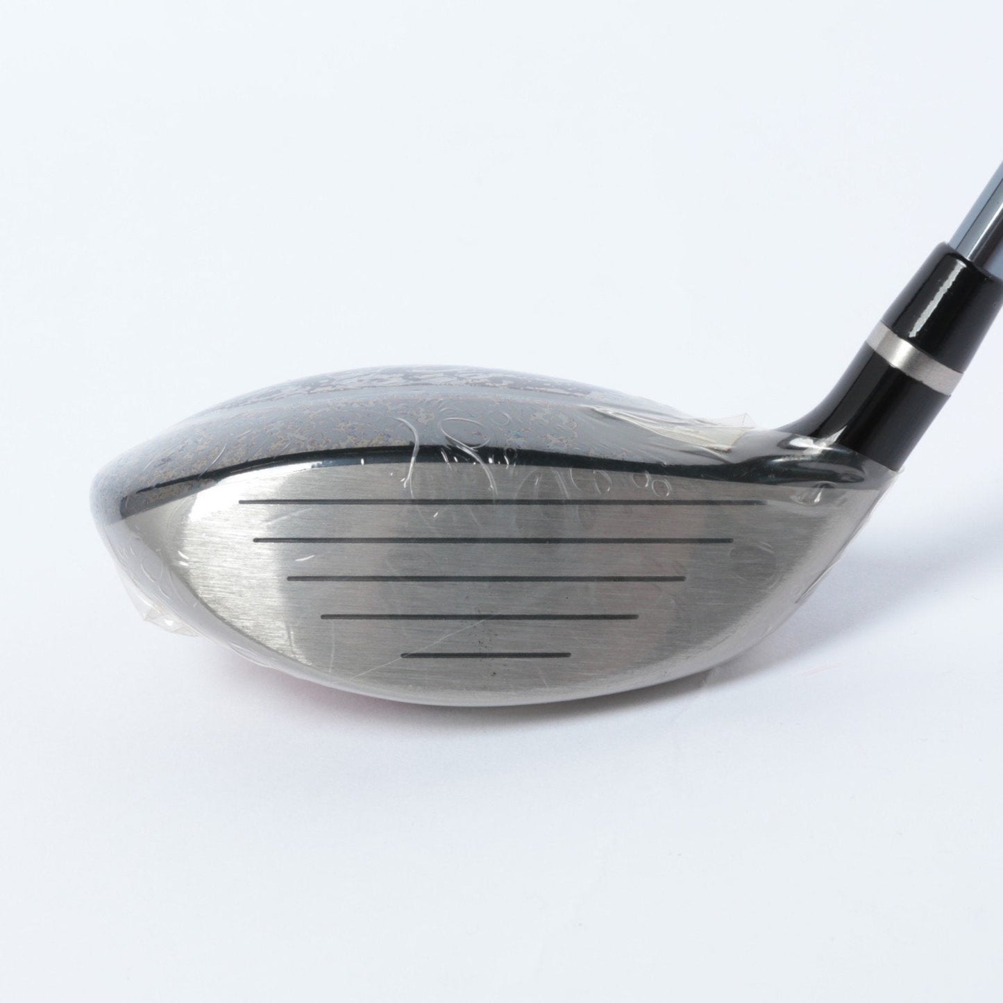 カスタム:22RMXVD FW DIAMANA PD 2本セット