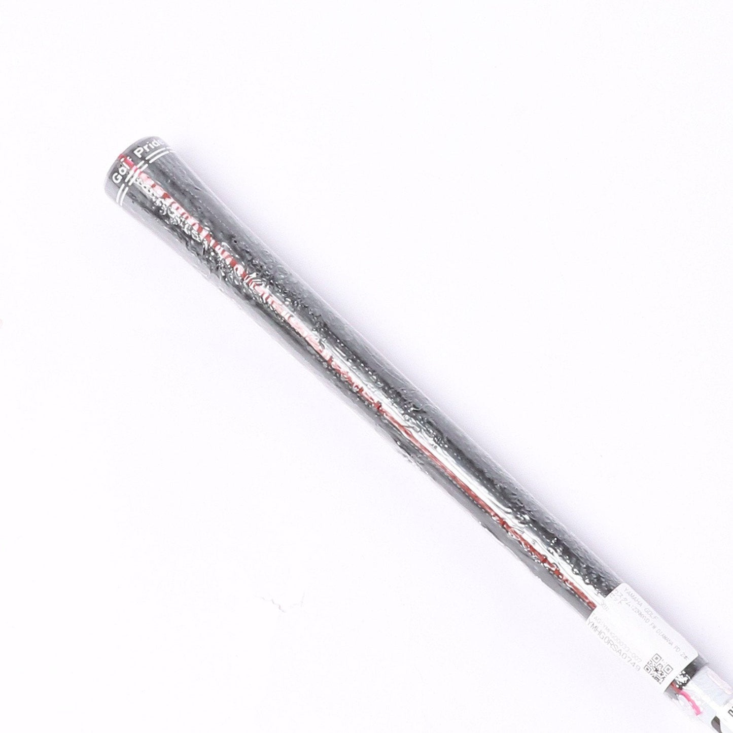 カスタム:22RMXVD FW DIAMANA PD 2本セット