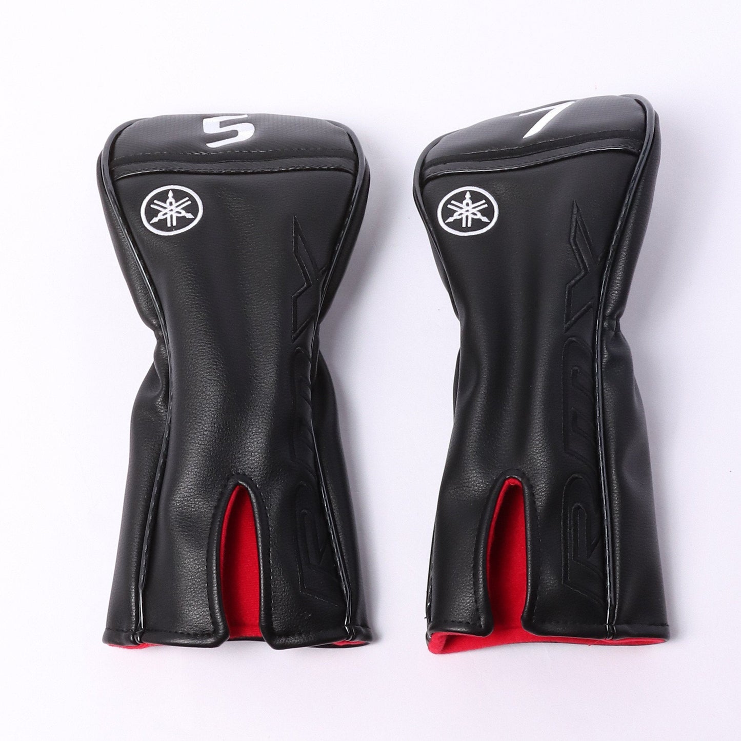 カスタム:22RMXVD FW DIAMANA PD 2本セット