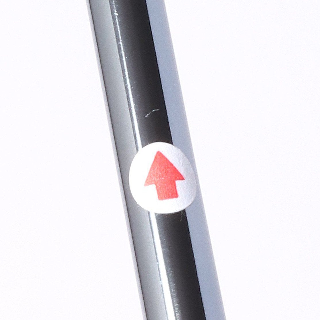 カスタム:22RMXVD FW DIAMANA PD 2本セット