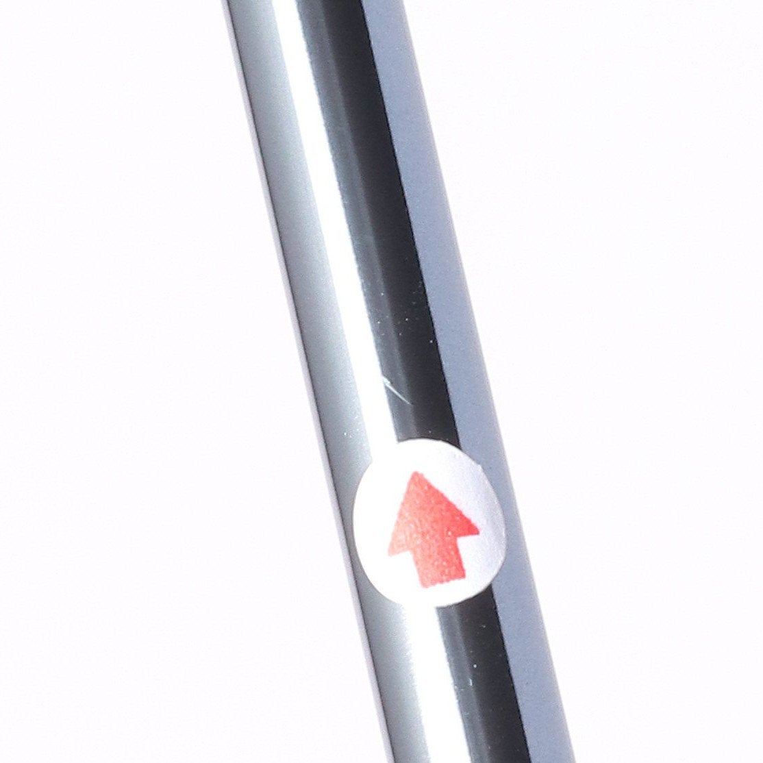 カスタム:22RMXVD FW DIAMANA PD 2本セット