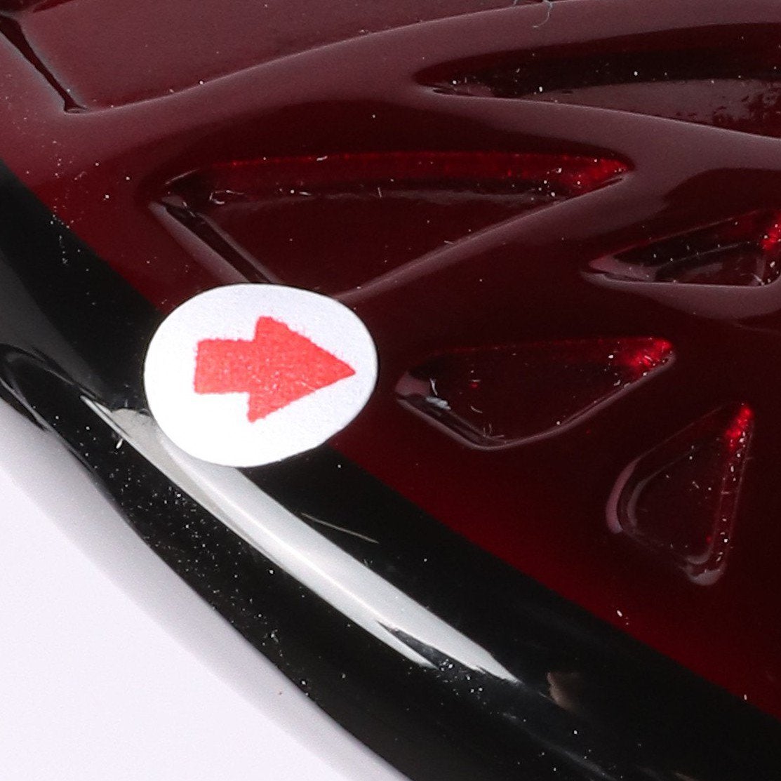 RMX VD ユーティリティ Diamana YR h(UT#4 Sシャフト)