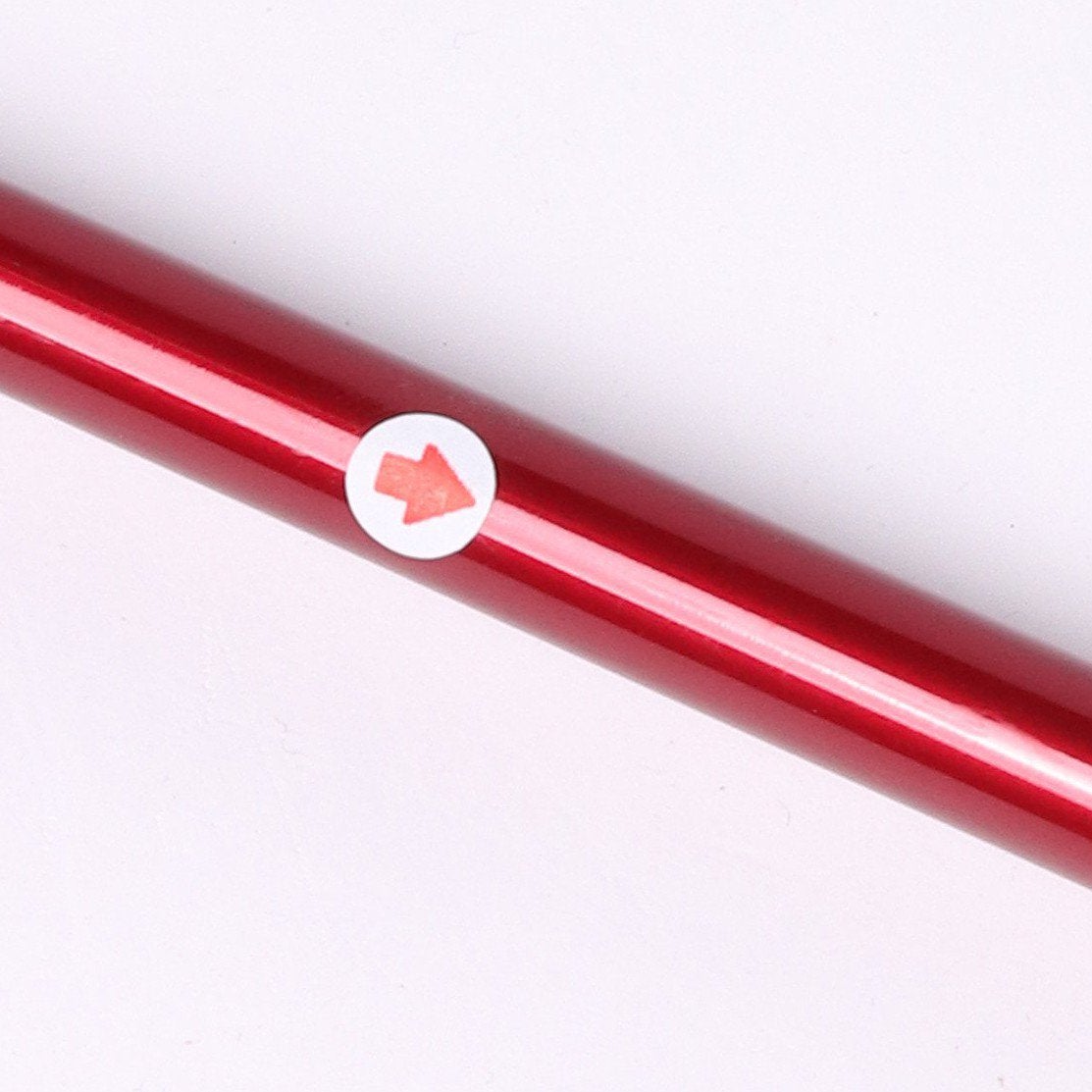 RMX VD フェアウェイウッド Diamana YR f(FW#7 Rシャフト)