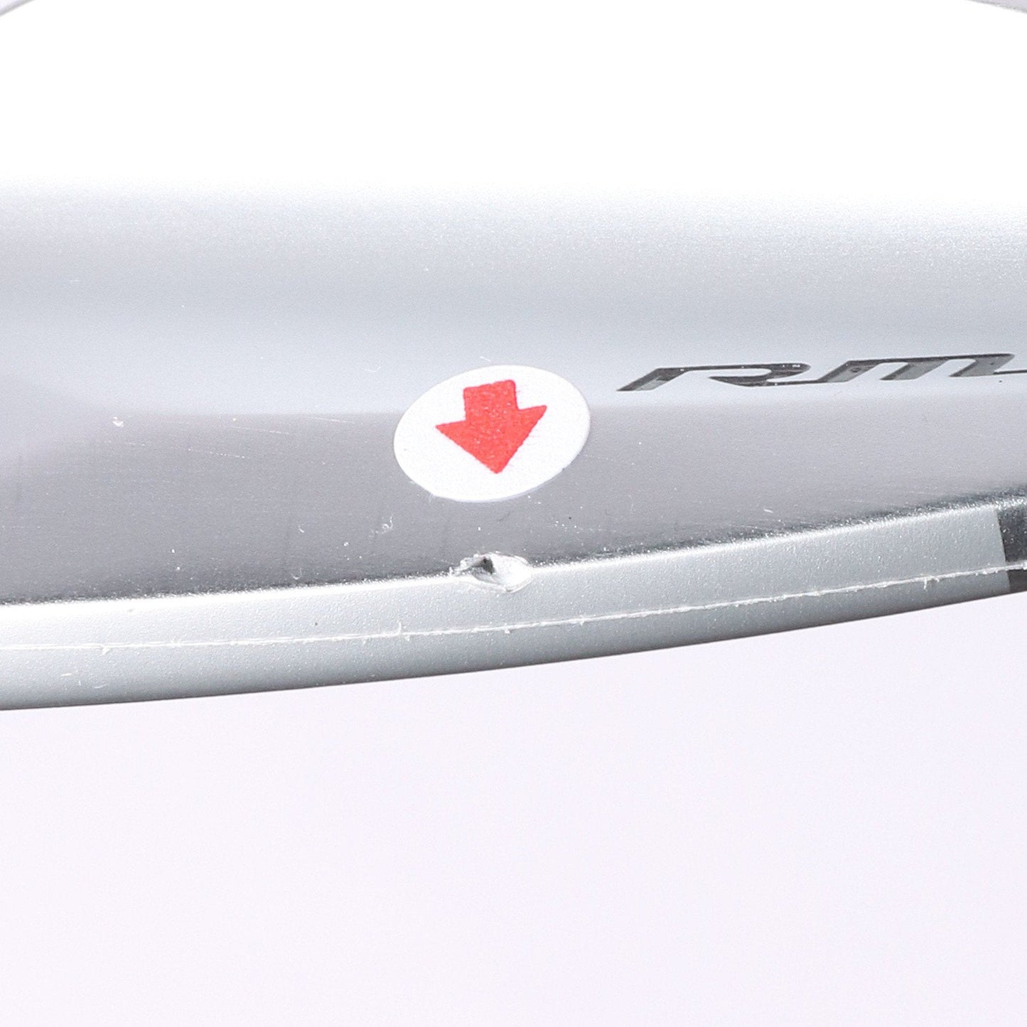 RMX VD ウェッジ Dynamic Gold EX TOUR ISSUE(S200) 2本セット(51°,57°)