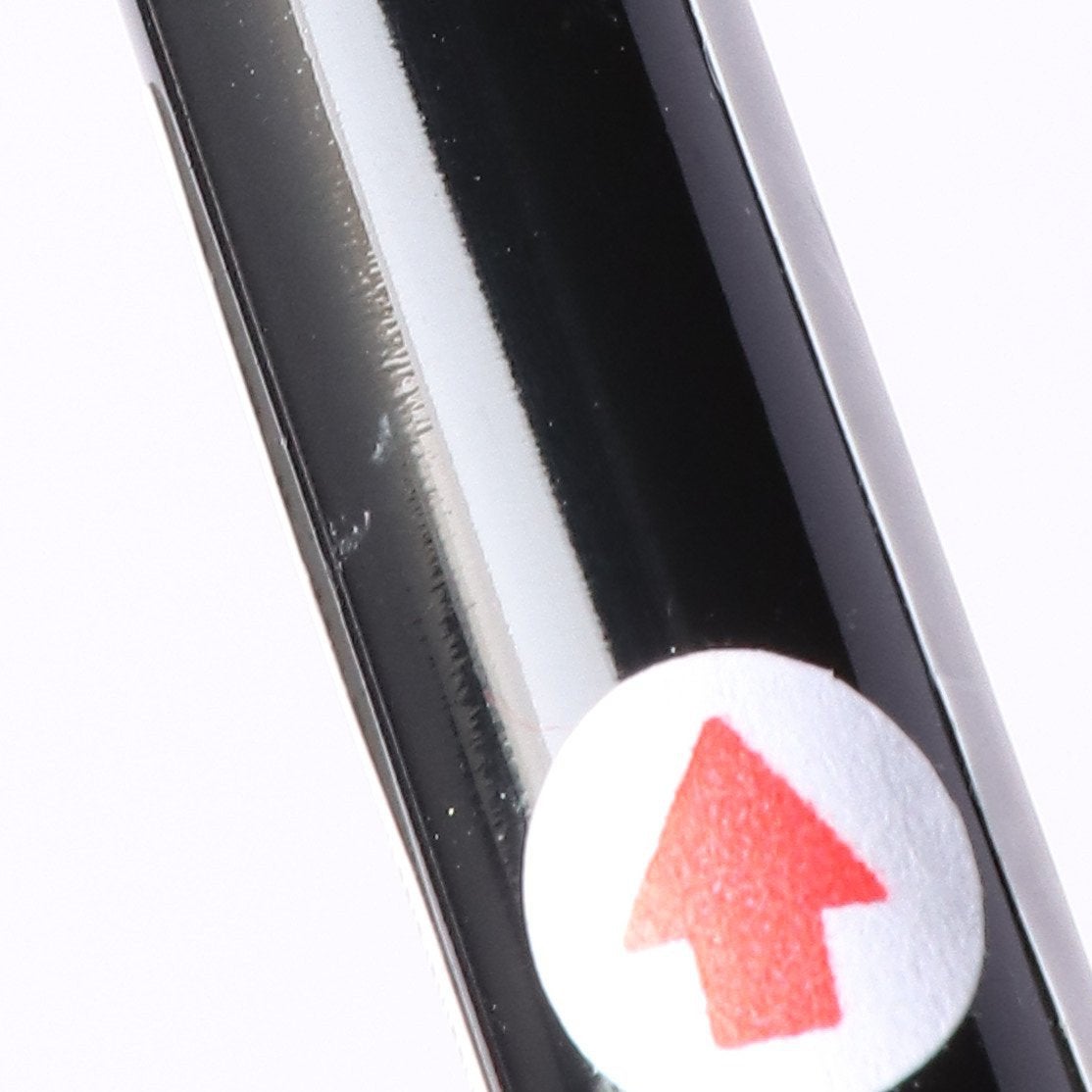 RMX VD フェアウェイウッド TENSEI TR f(FW#5 Rシャフト)