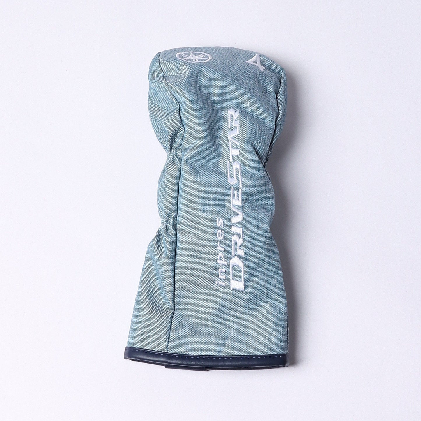 inpres DRIVESTAR レディースフェアウェイウッド VANQUISH for inpres LM423f(FW#4 Rシャフト)