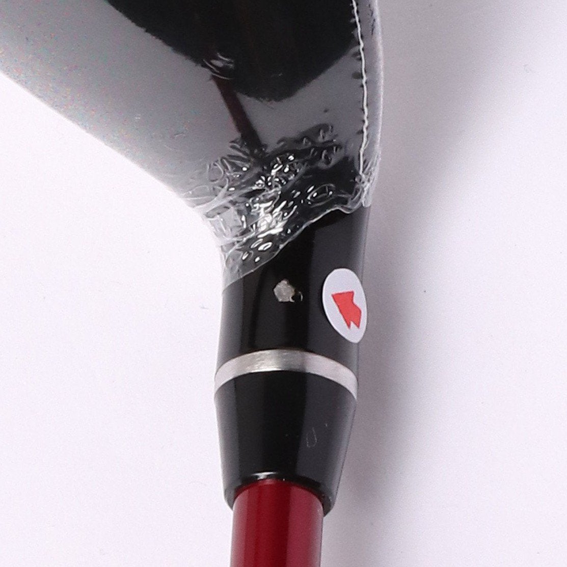 RMX VD ユーティリティ Diamana YR h(UT#4 SRシャフト)