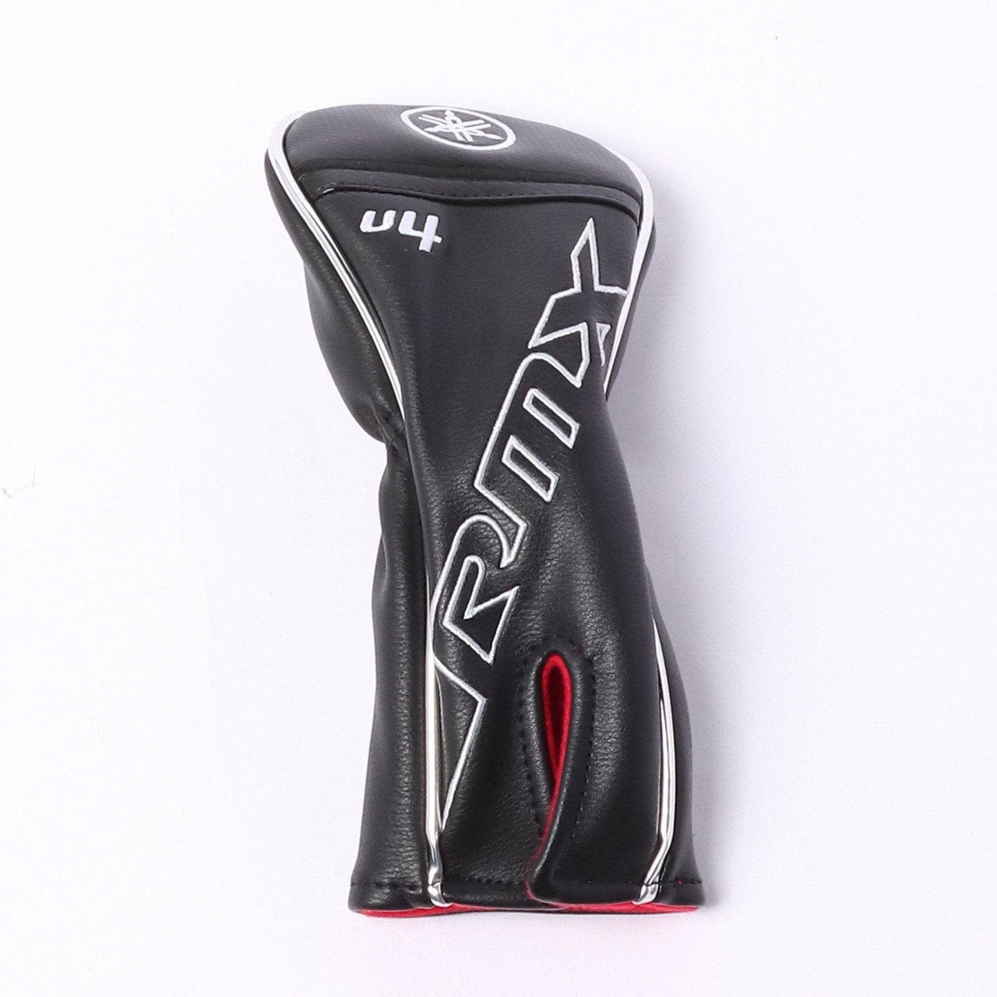 カスタム:20RMX UT TMX-420U(20RMX UT)S