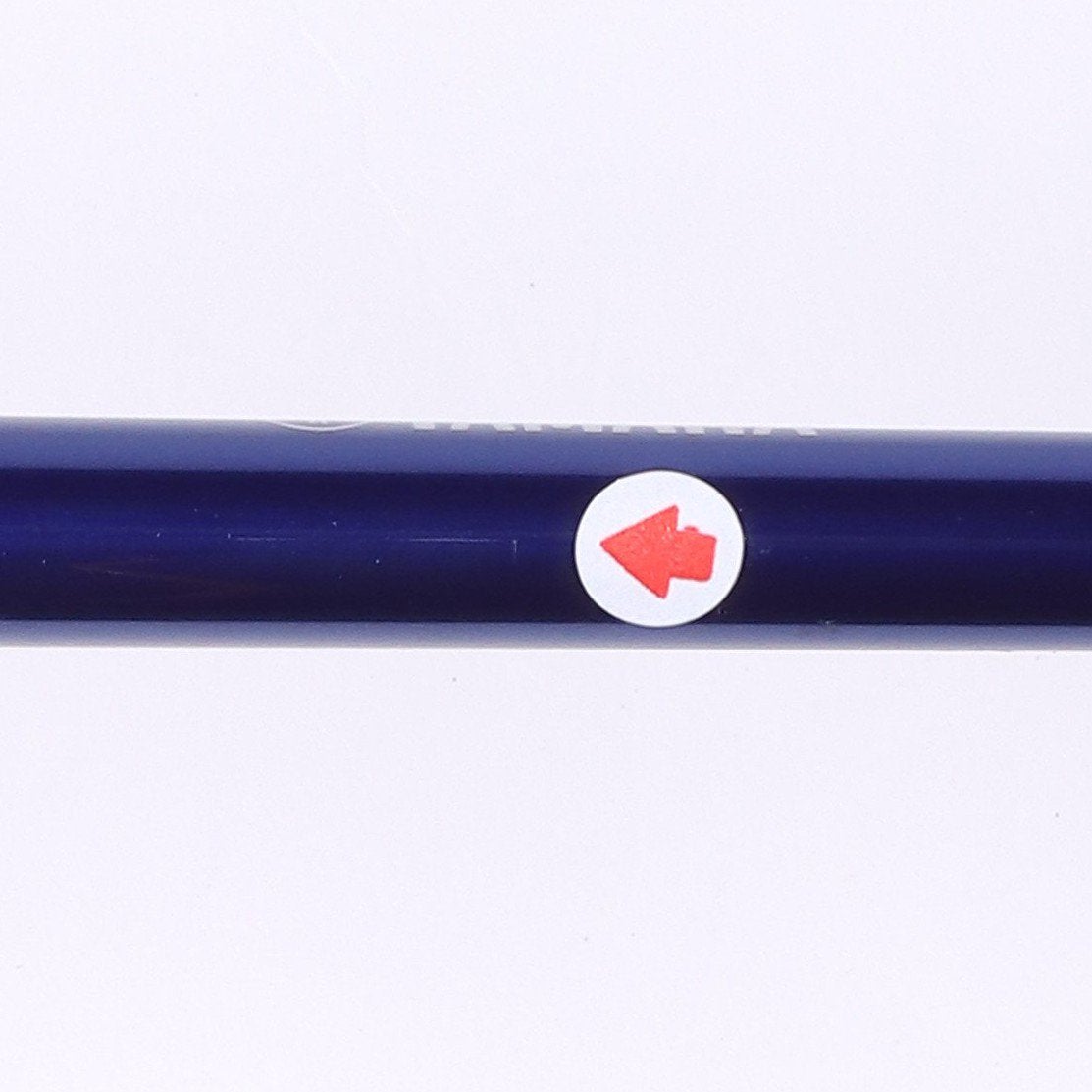 inpres DRIVESTAR フェアウェイウッド SPEEDER NX for Yamaha M423f(FW#7 Rシャフト)