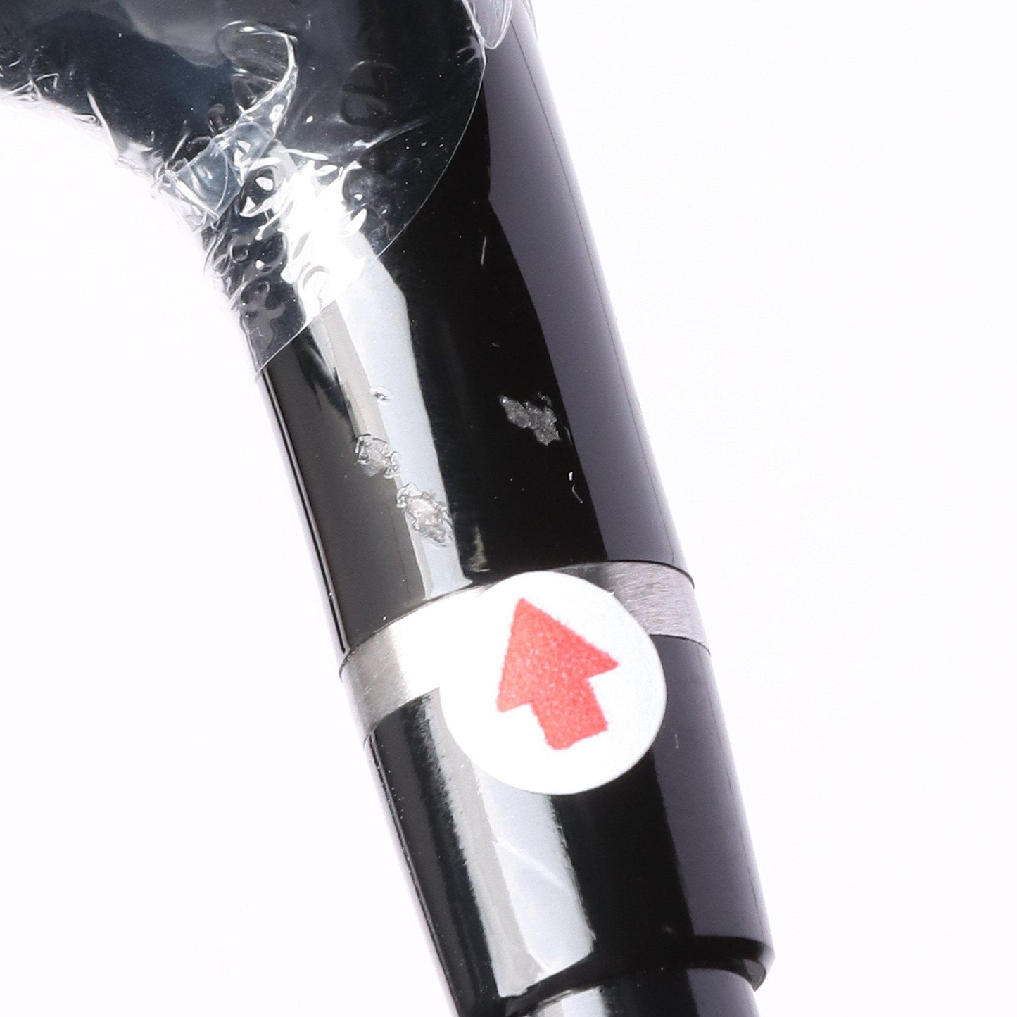 RMX VD ユーティリティ TENSEI TR h(UT#4 Rシャフト)