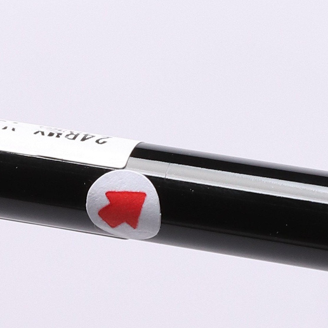 RMX VD/X アイアン TENSEI TR i (R) 単品(SW)