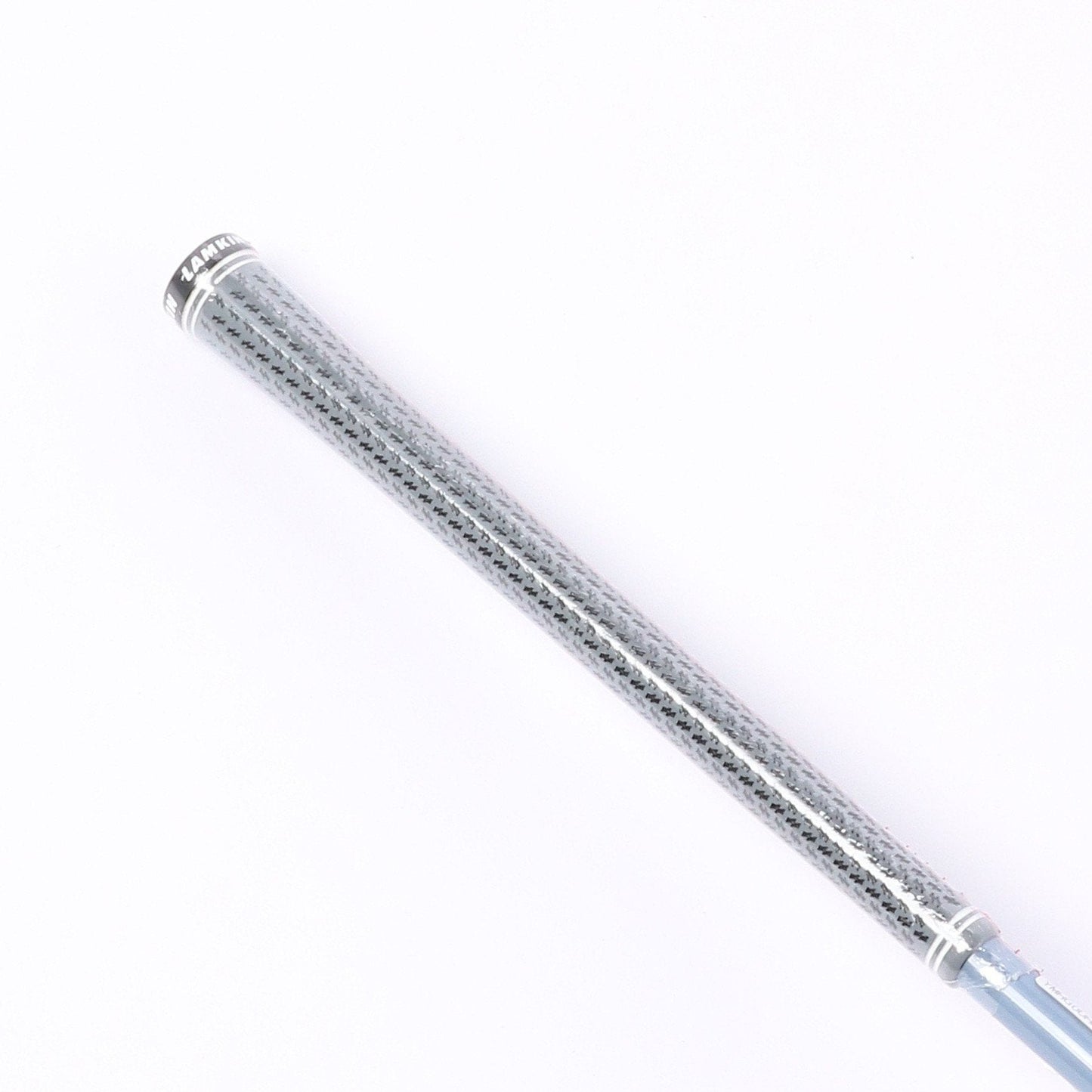 inpres DRIVESTAR レディースアイアン VANQUISH for inpres LM423i 単品(#6,AW)(#6 Lシャフト)