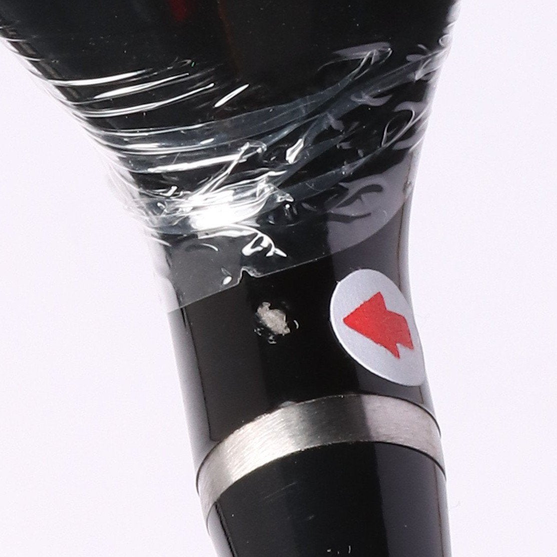 RMX VD ユーティリティ Diamana YR h(UT#6 Rシャフト)