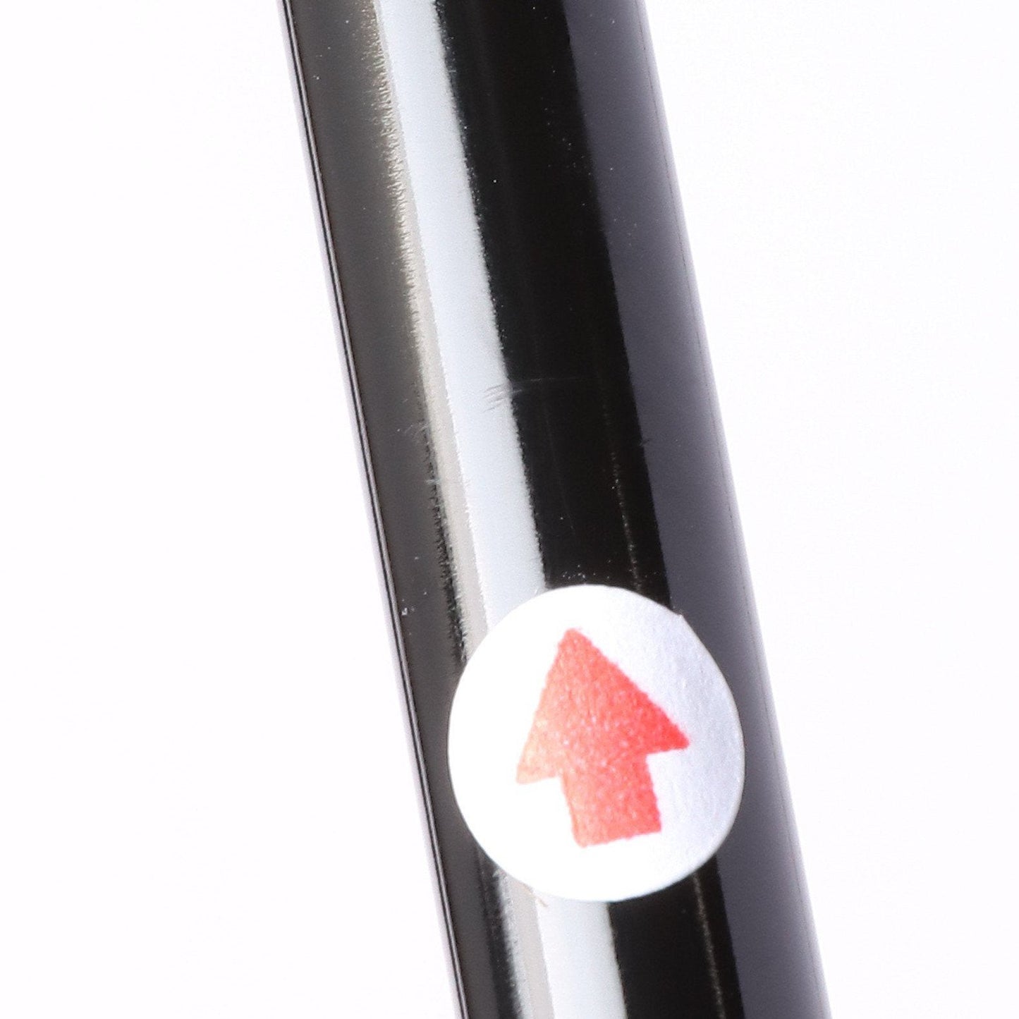 RMX VD ユーティリティ TENSEI TR h(UT#4 SRシャフト)