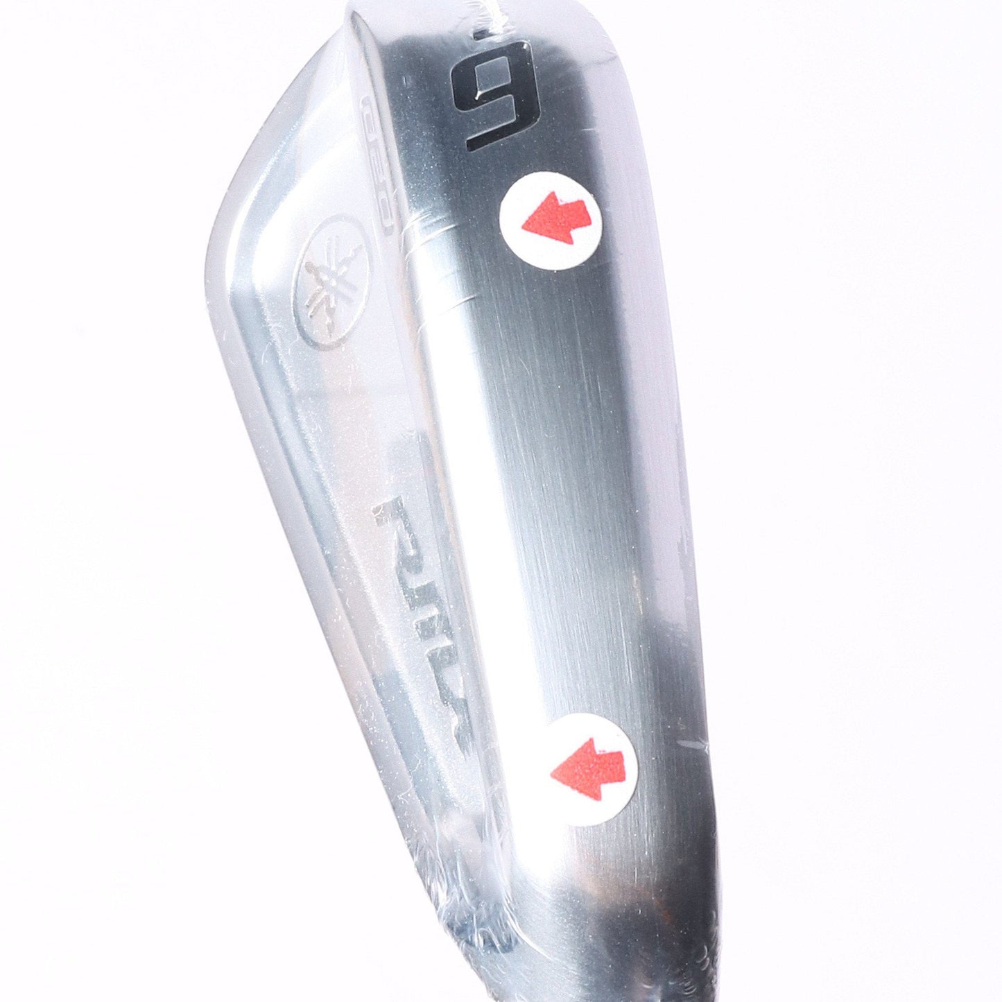 カスタム: 20RMX 020 IRON Dynamic Gold S200